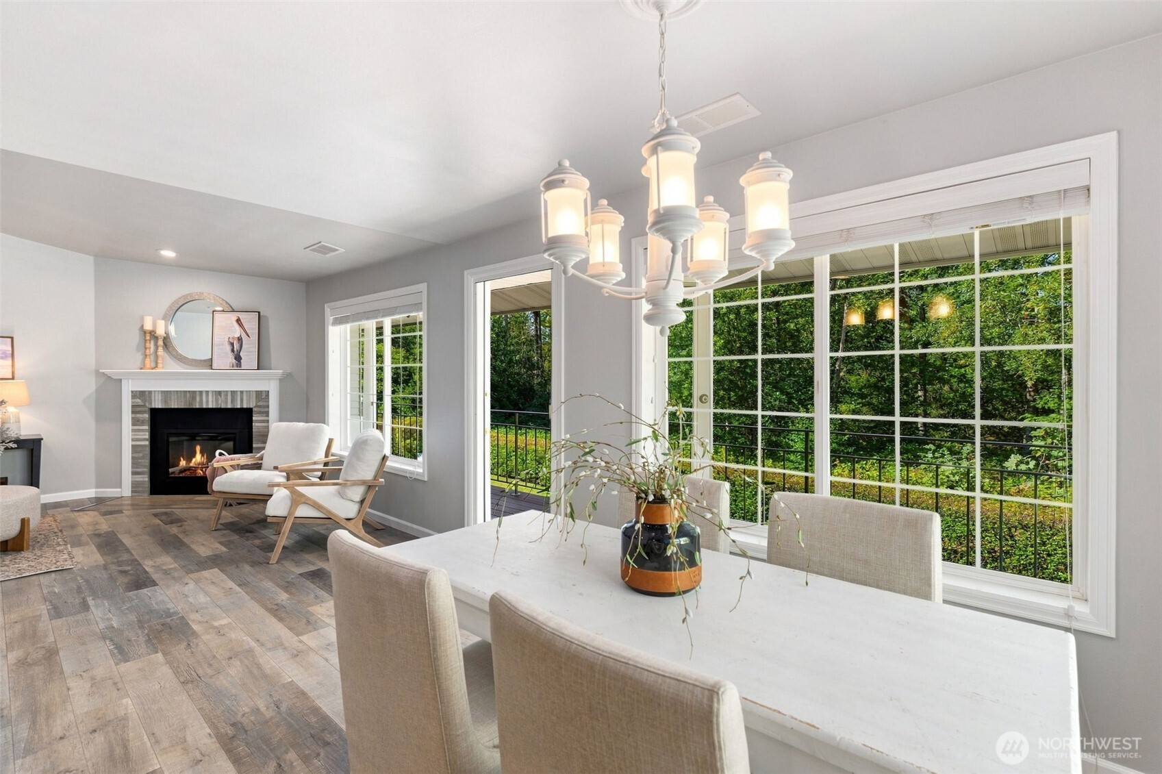 3821 Spadoni Lane