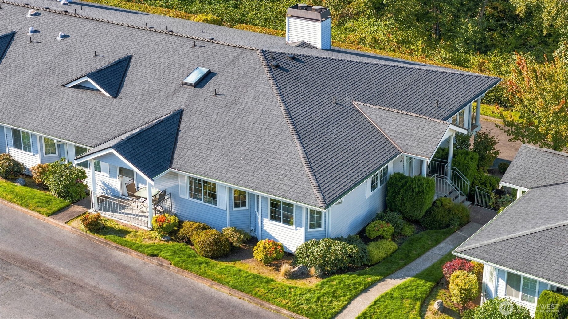 3821 Spadoni Lane