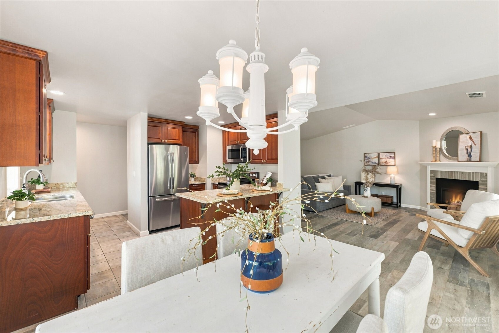 3821 Spadoni Lane