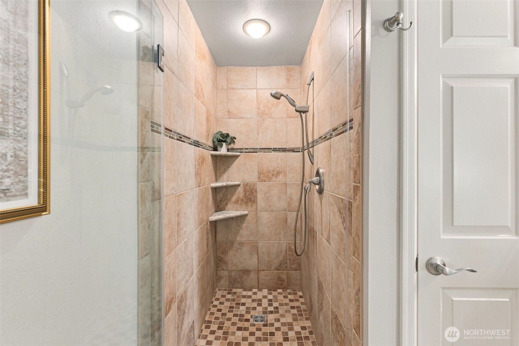 3821 Spadoni Lane