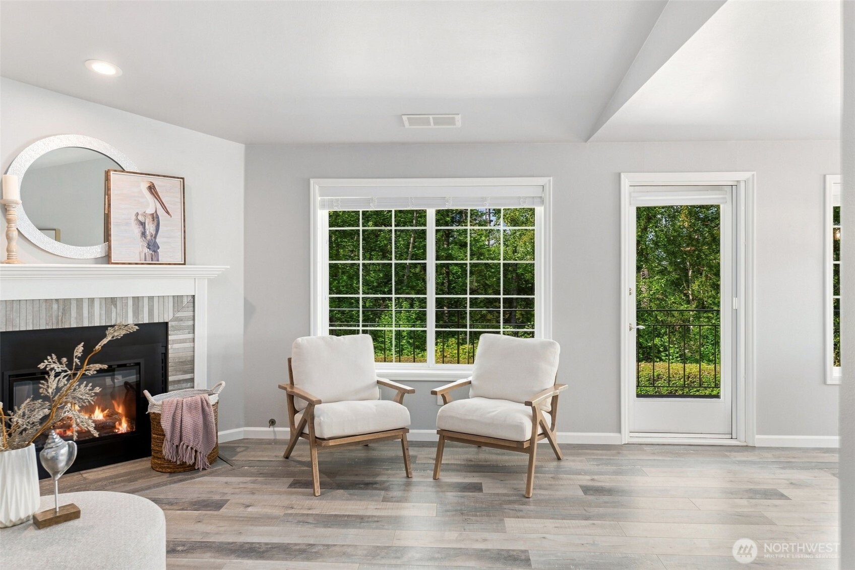 3821 Spadoni Lane