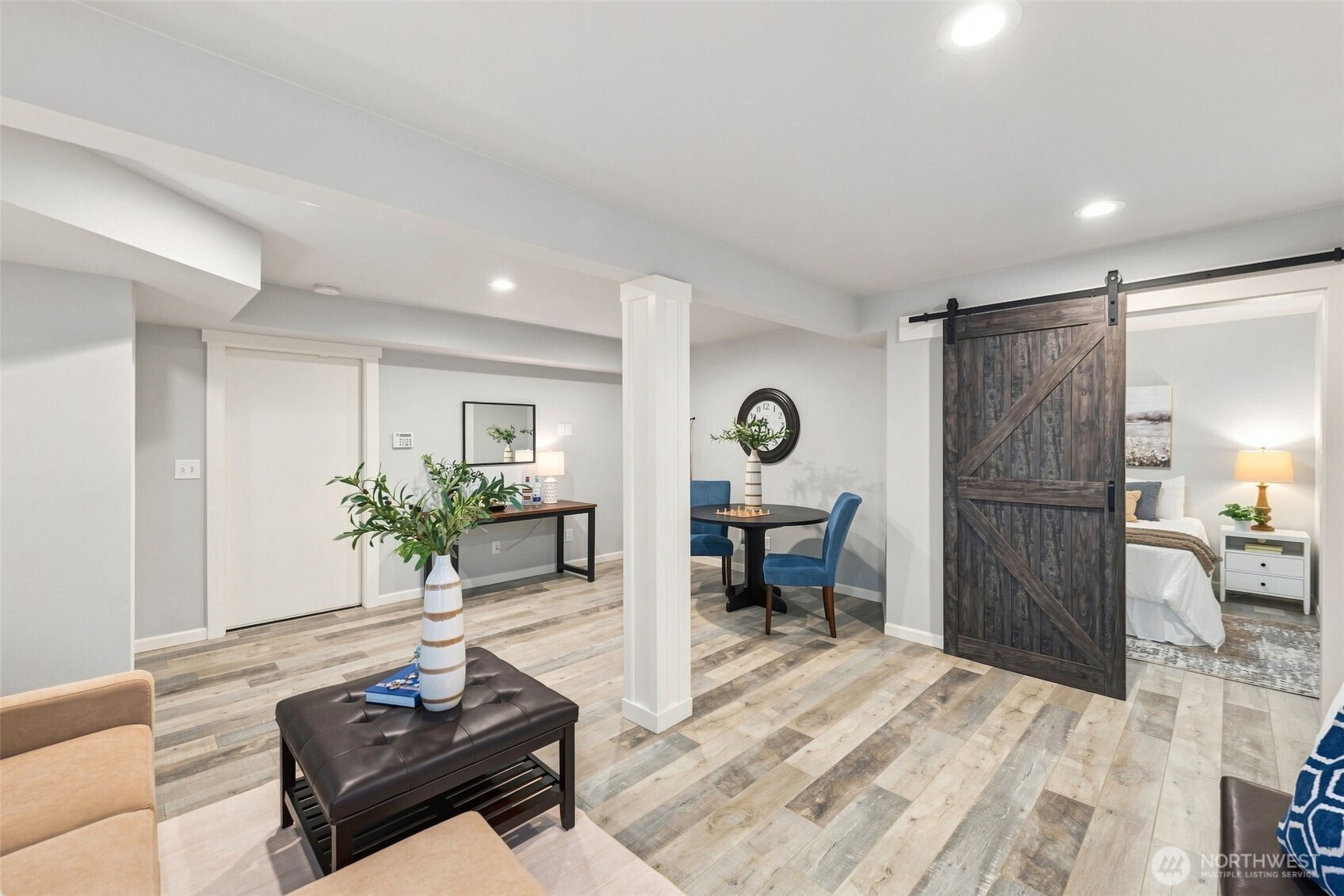 3821 Spadoni Lane