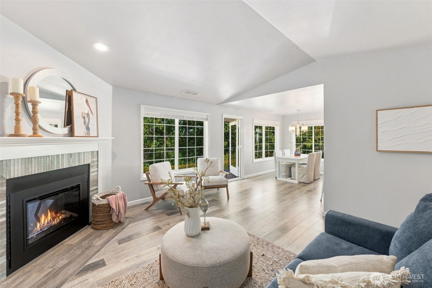 3821 Spadoni Lane