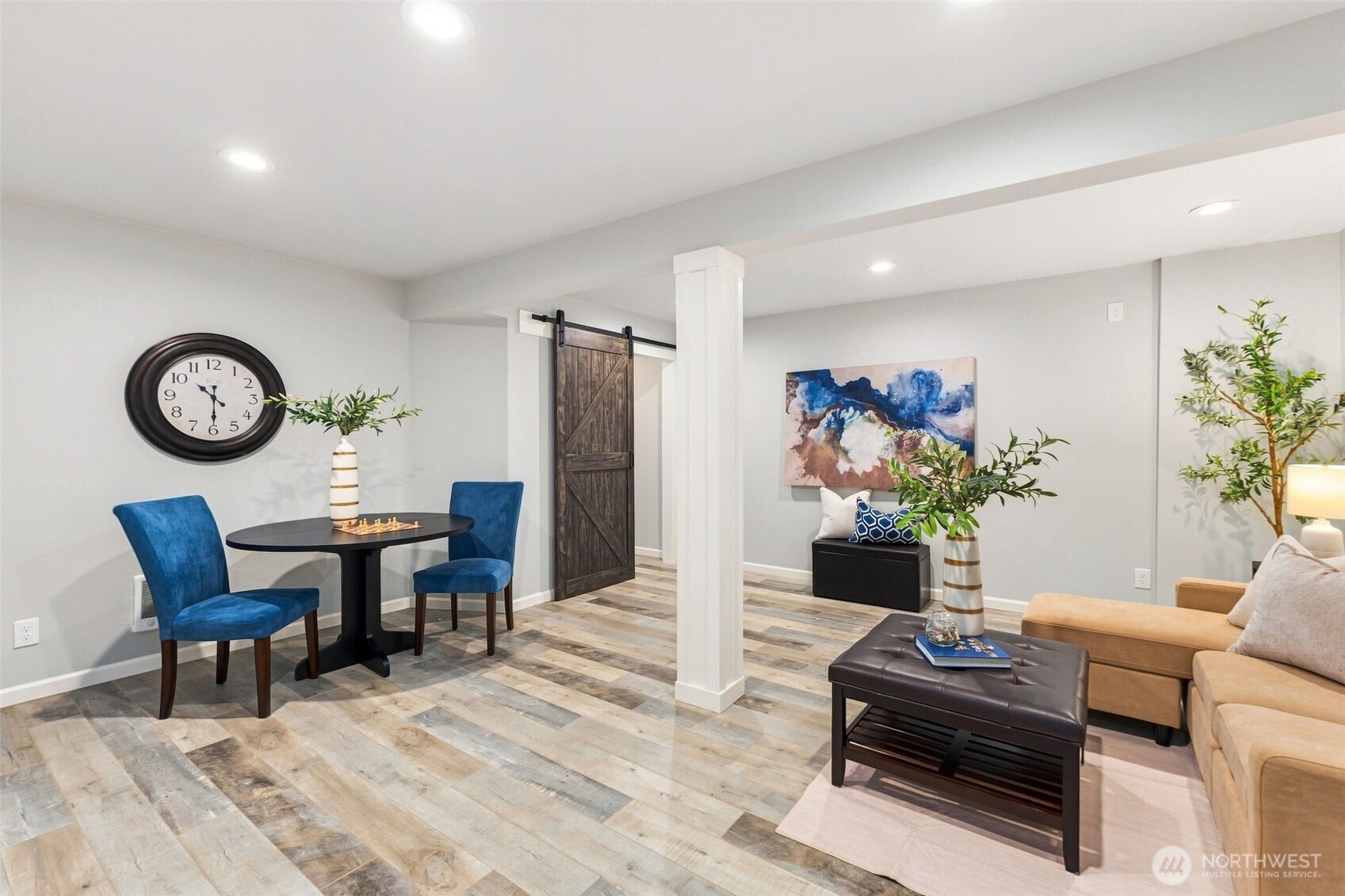 3821 Spadoni Lane