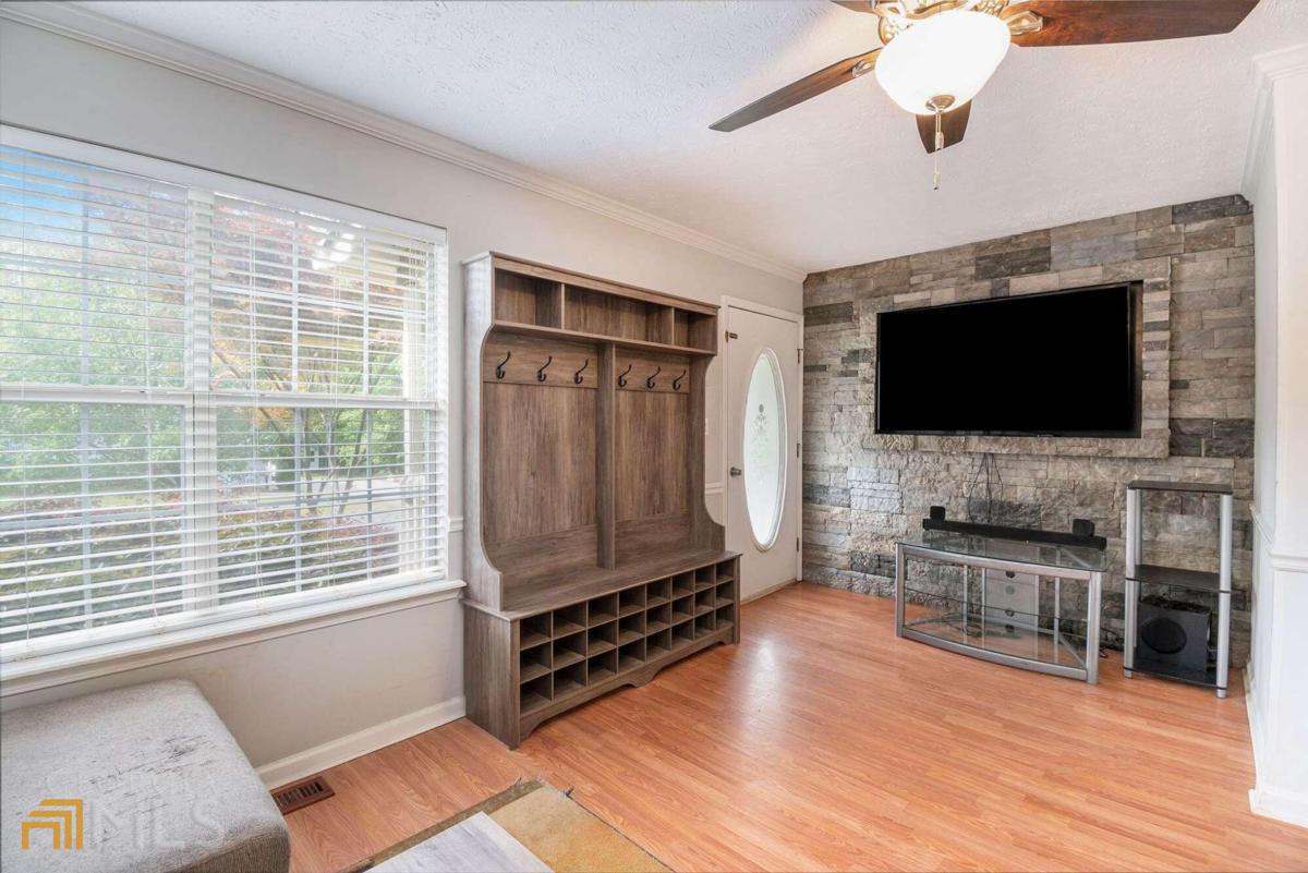 105 Tanner Drive