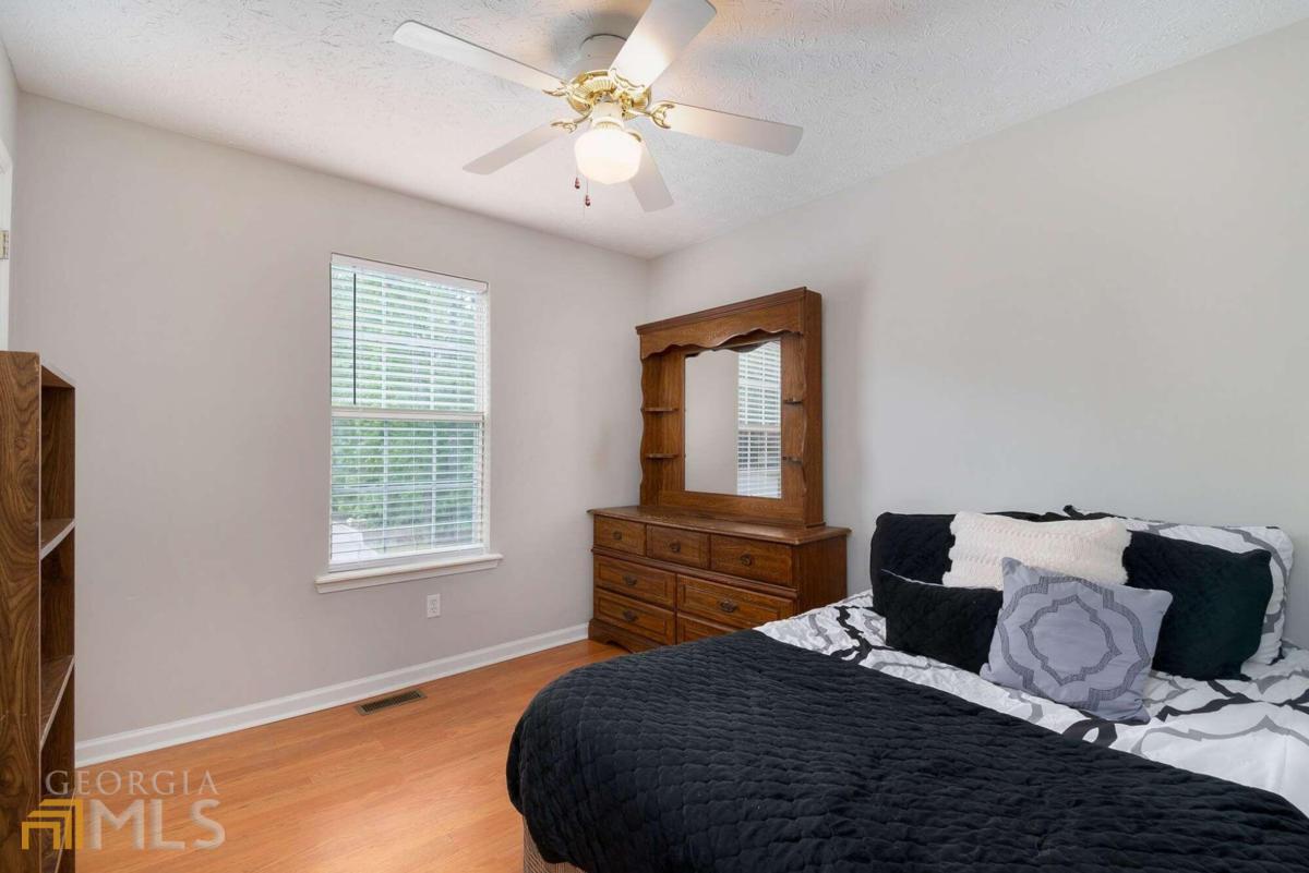 105 Tanner Drive