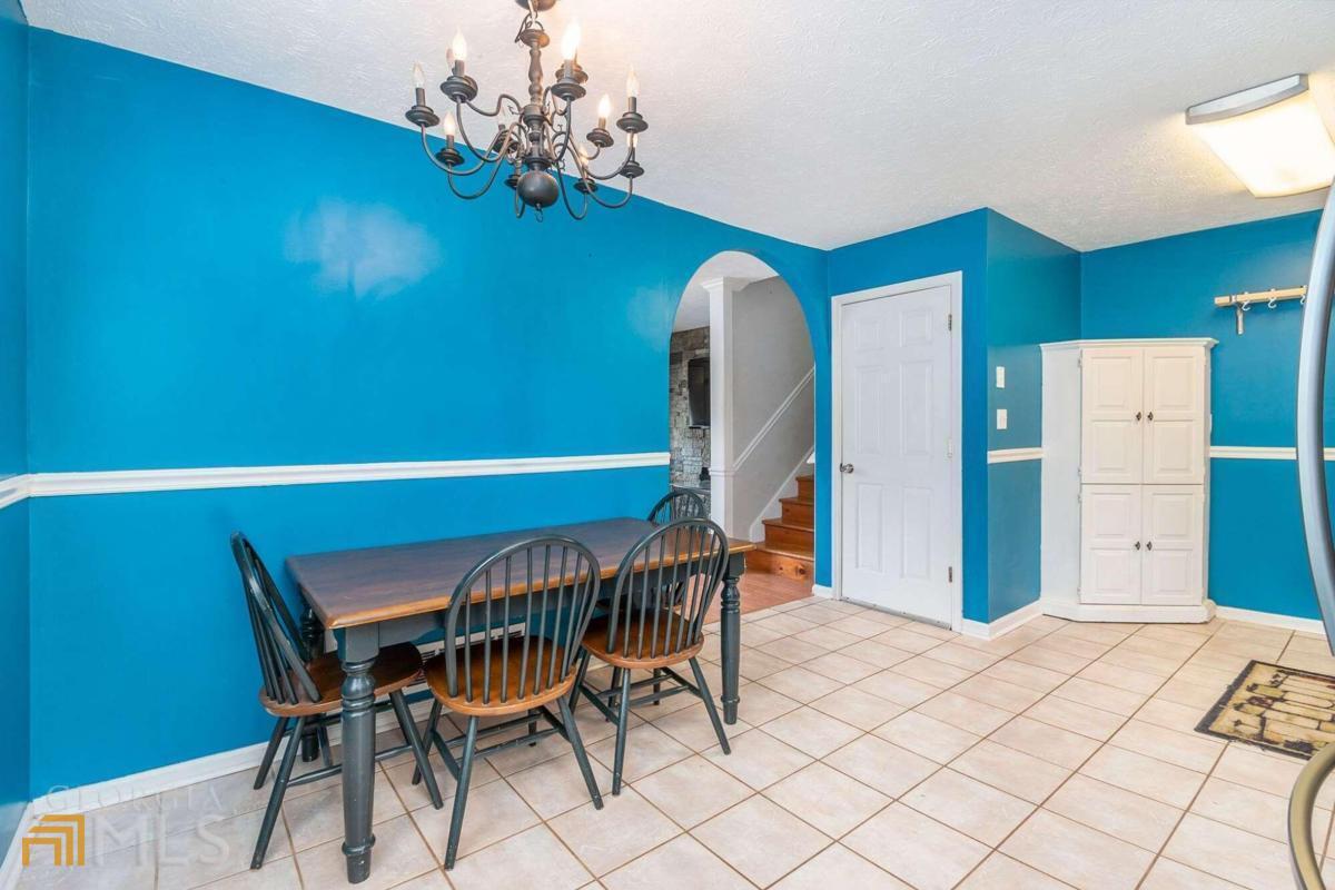 105 Tanner Drive