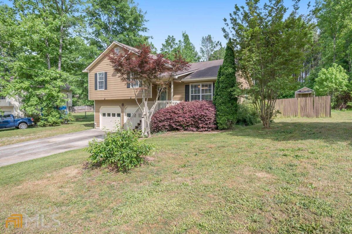 105 Tanner Drive