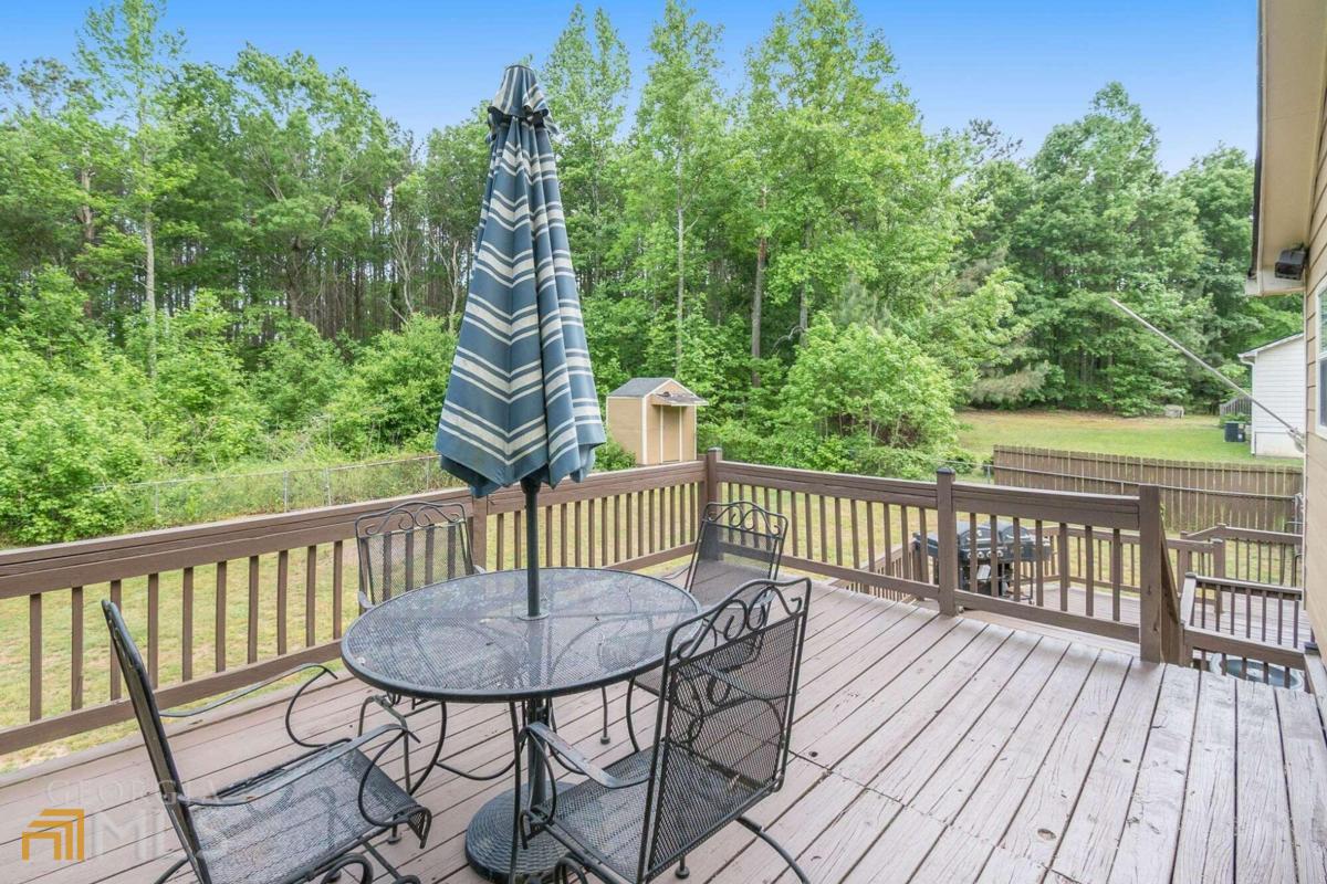 105 Tanner Drive