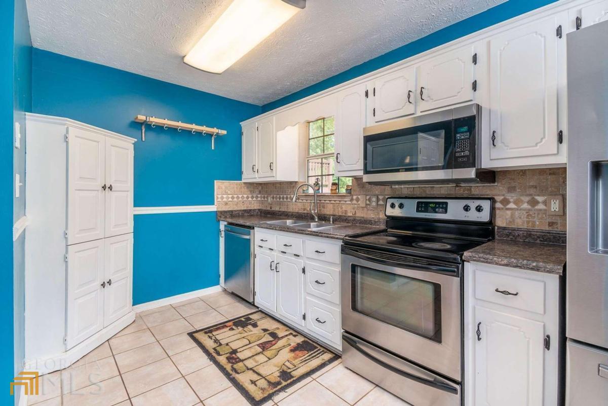 105 Tanner Drive