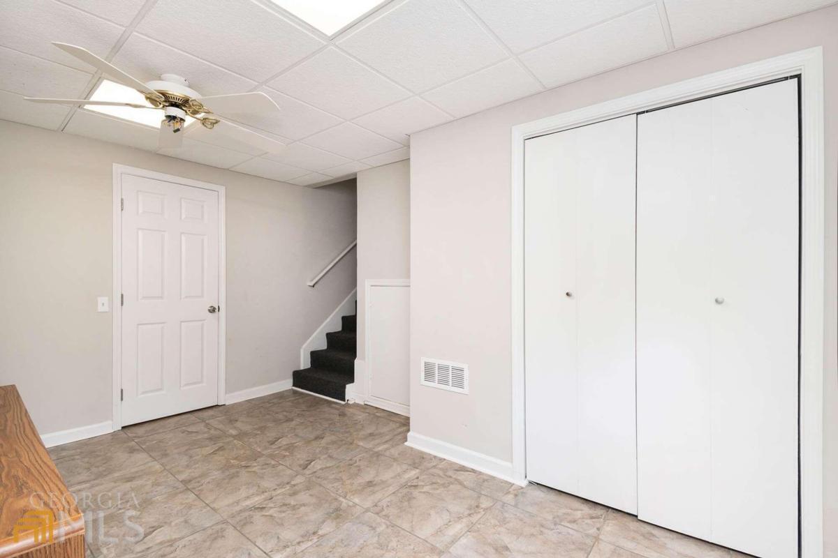 105 Tanner Drive