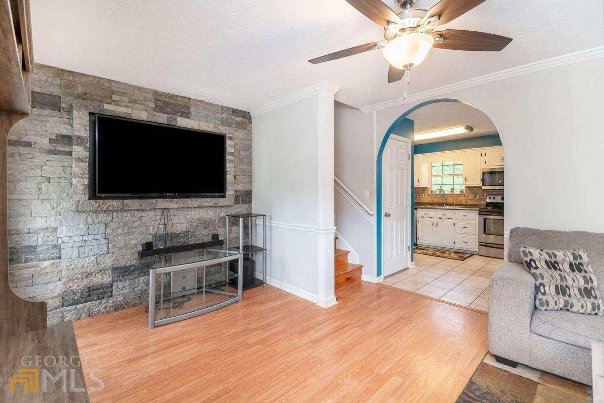 105 Tanner Drive