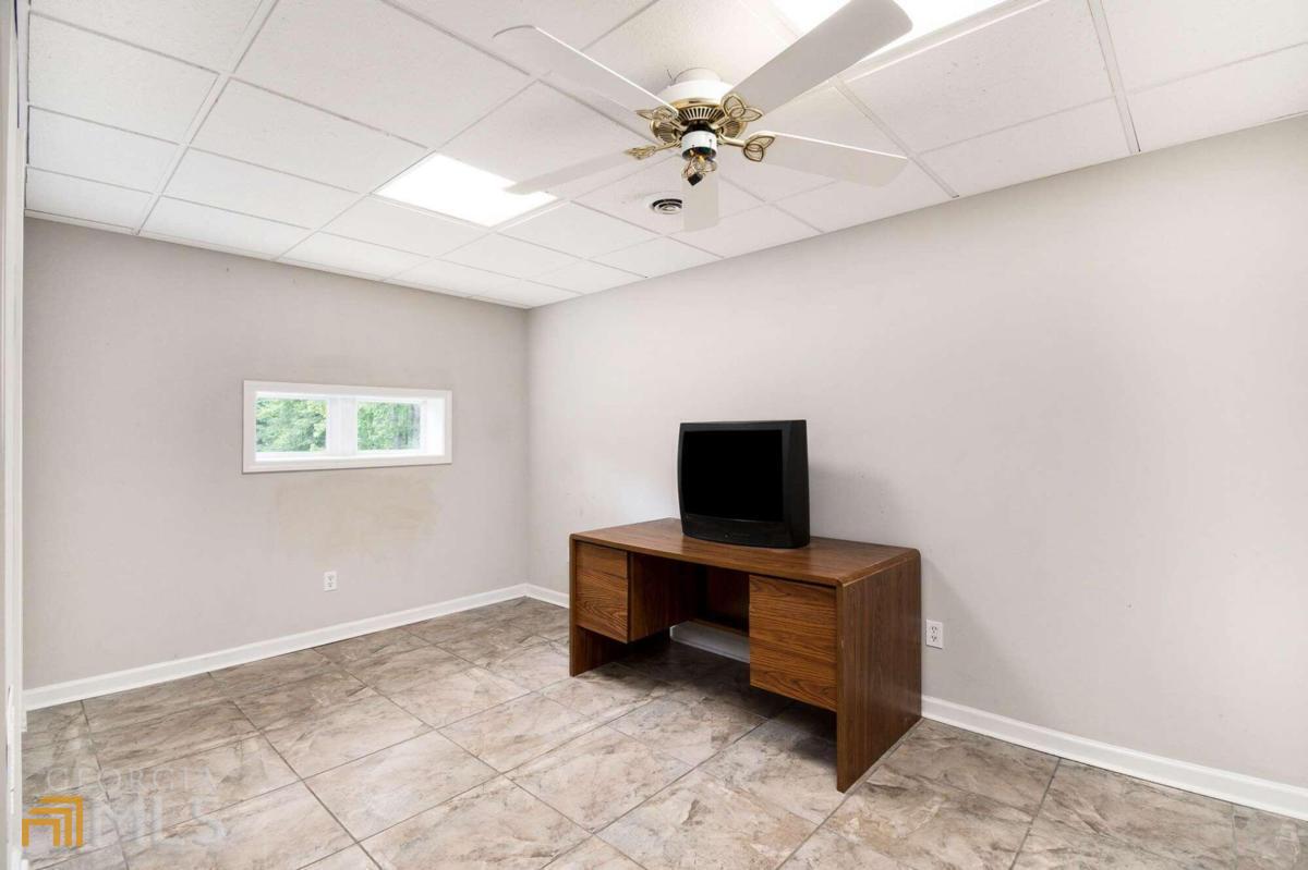 105 Tanner Drive