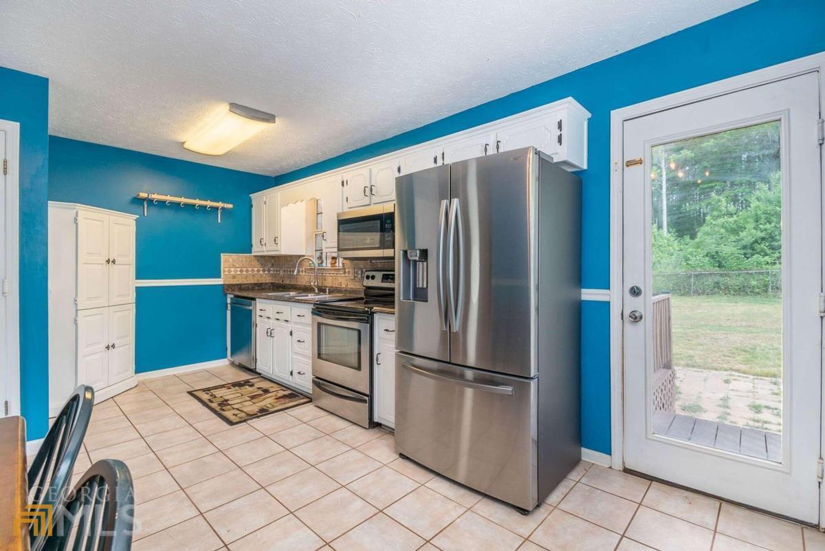 105 Tanner Drive
