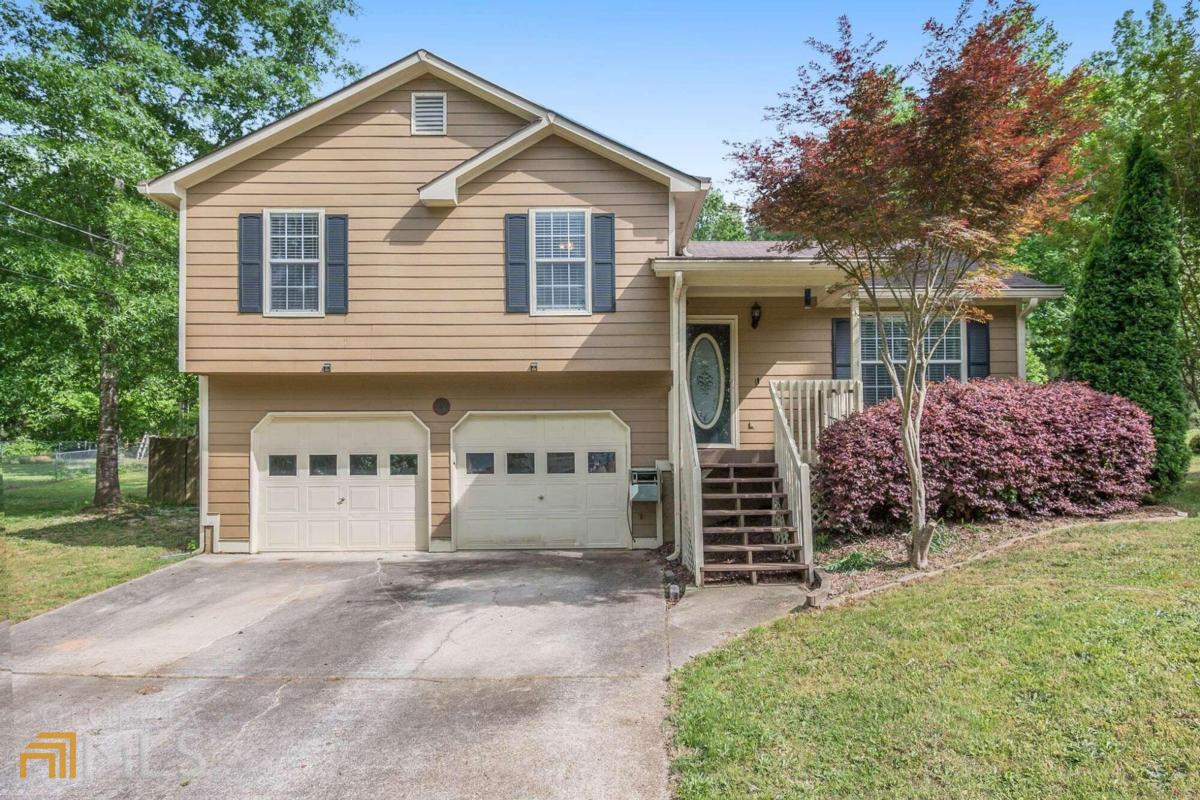 105 Tanner Drive