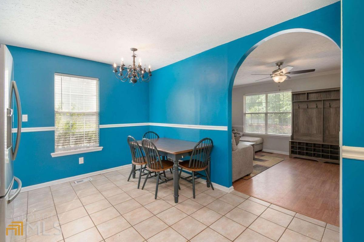 105 Tanner Drive