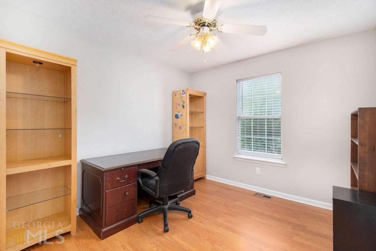 105 Tanner Drive