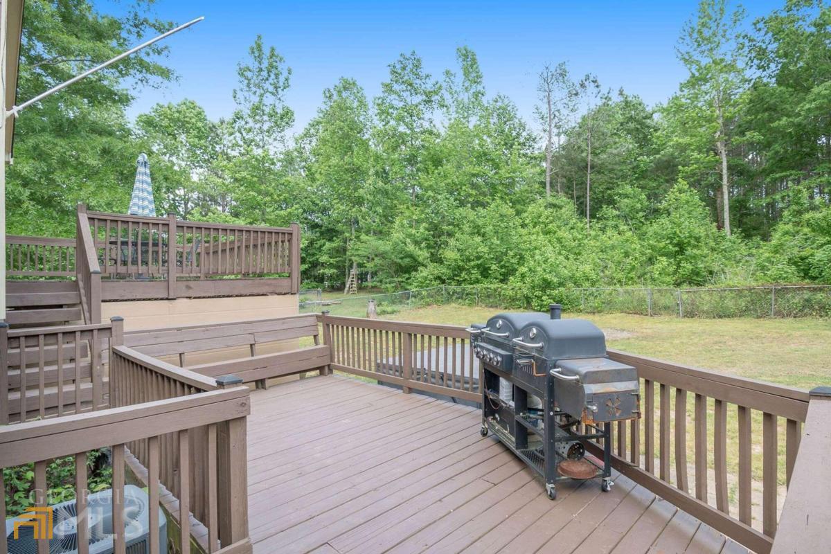 105 Tanner Drive