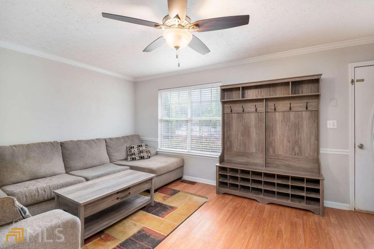 105 Tanner Drive