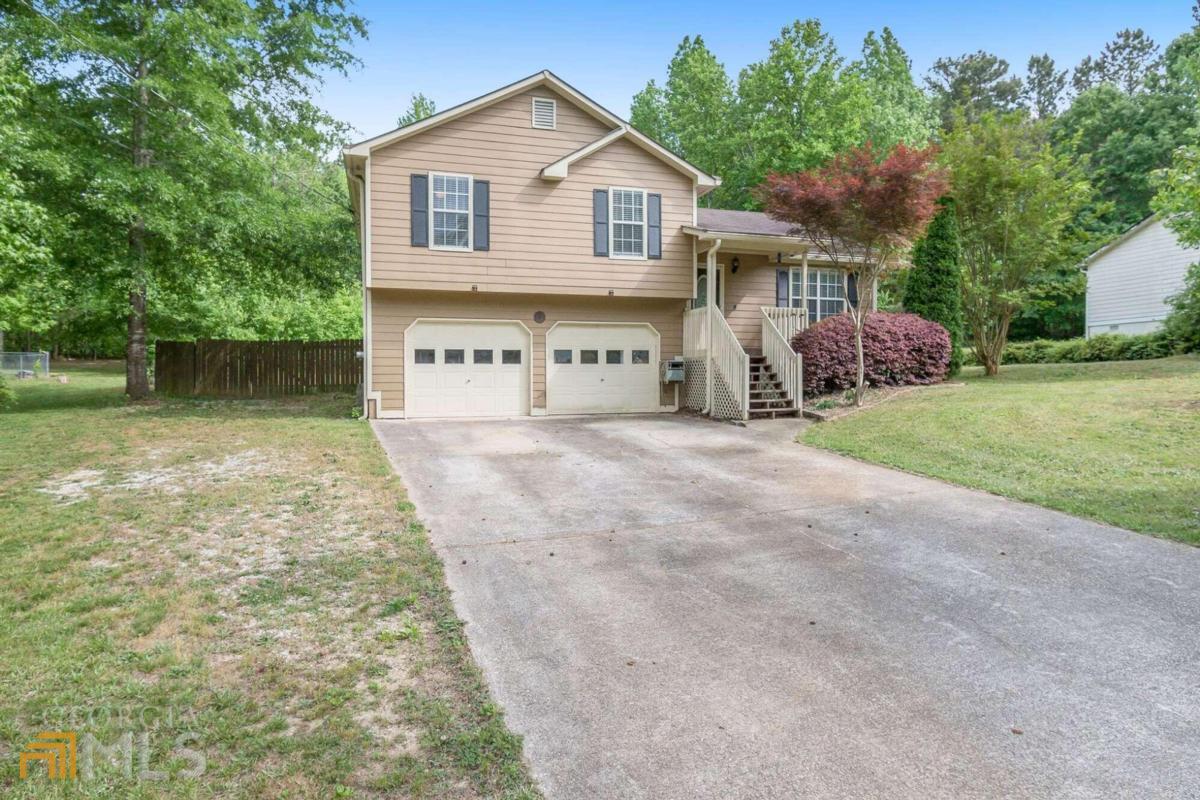 105 Tanner Drive