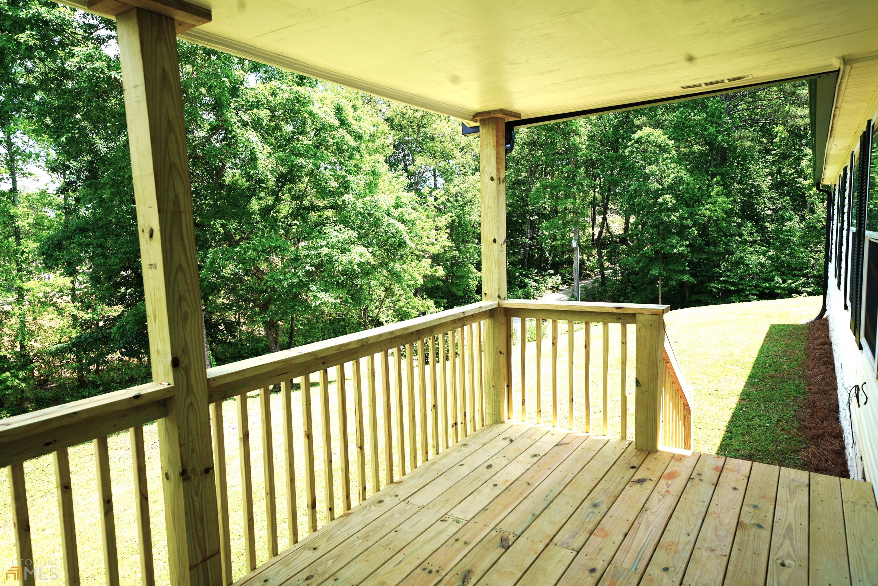 1397 Teague Road