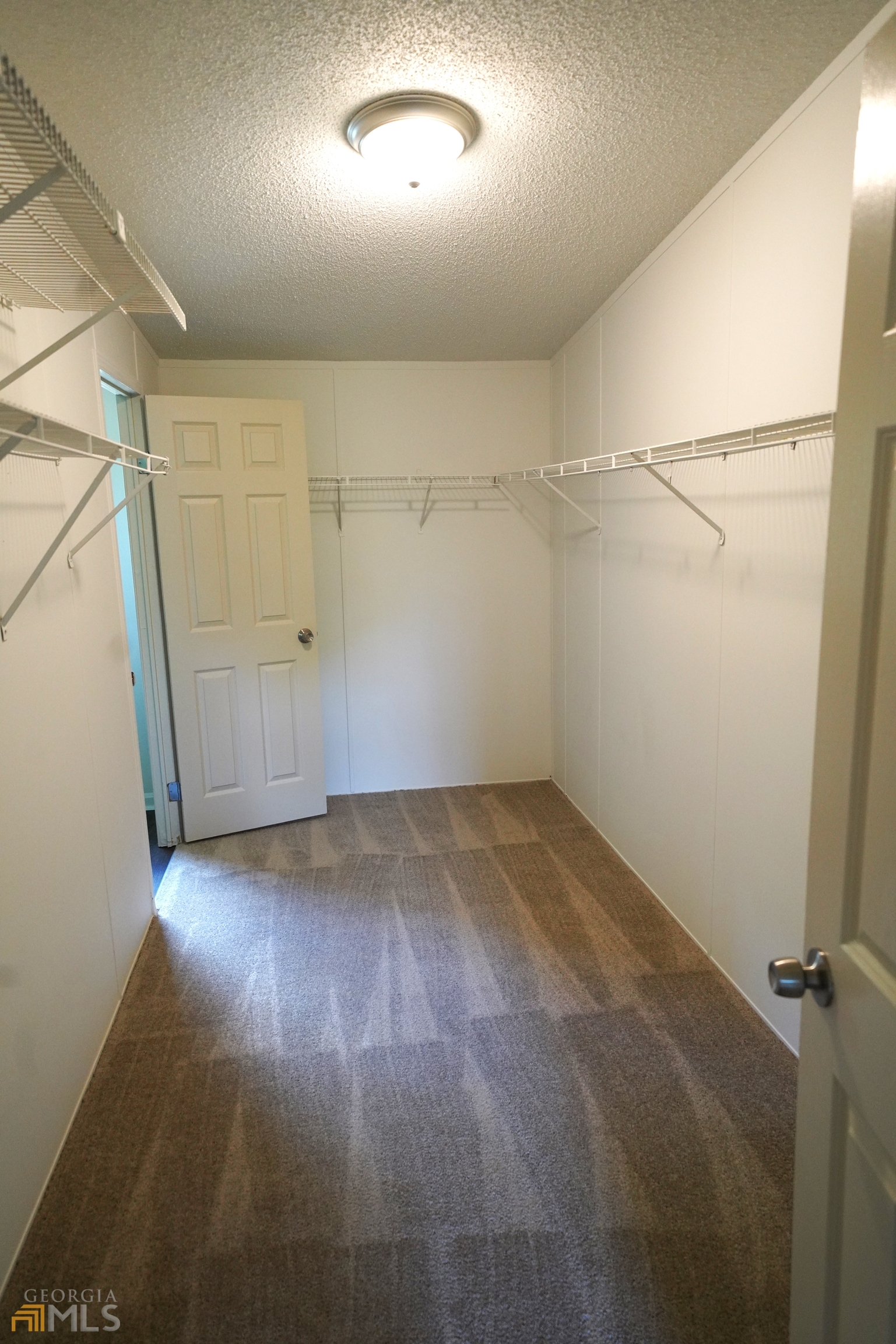 1397 Teague Road