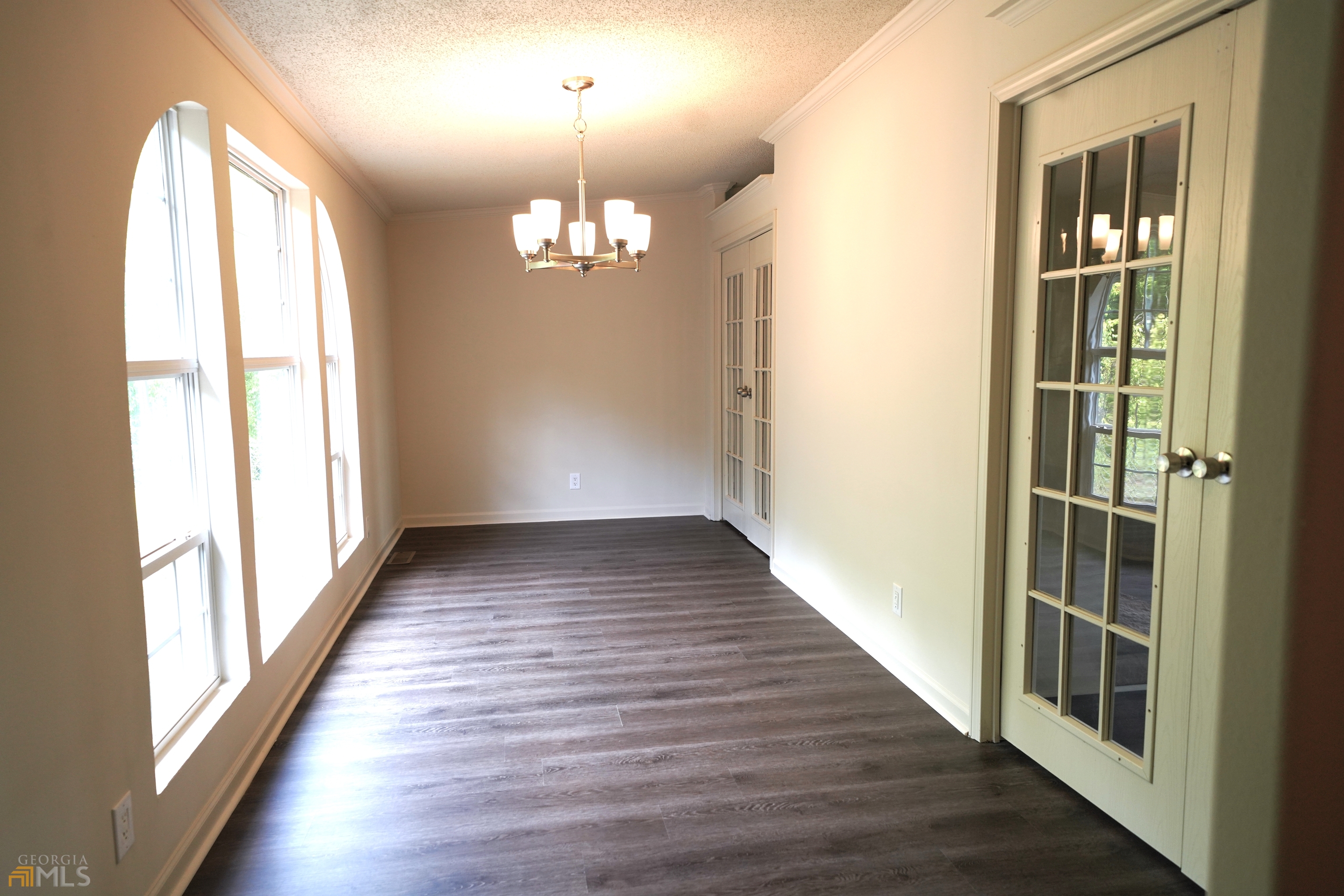 1397 Teague Road