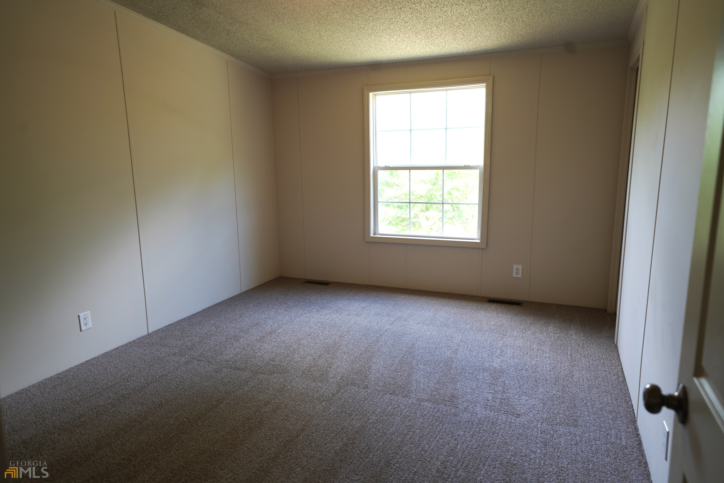 1397 Teague Road