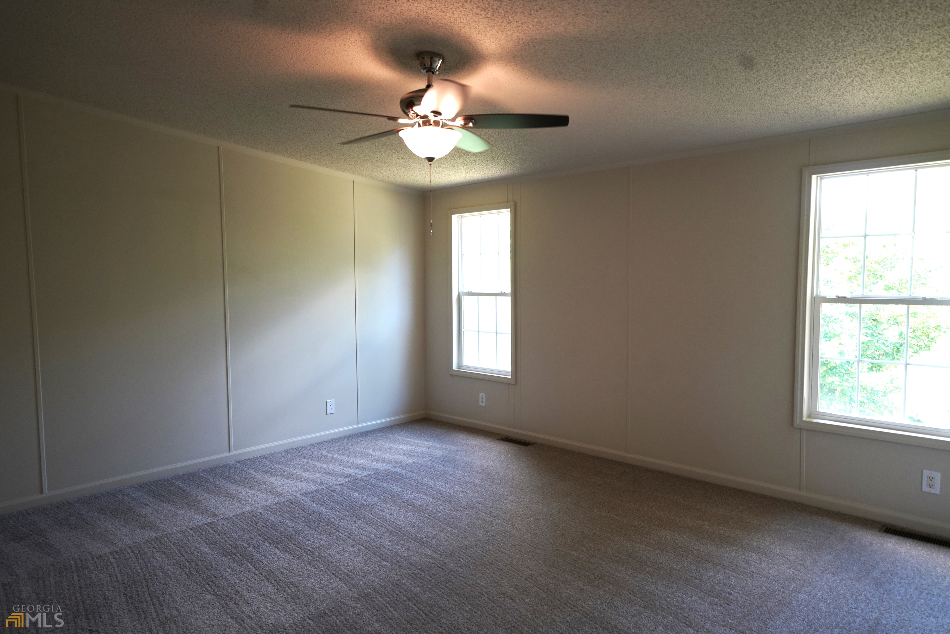 1397 Teague Road