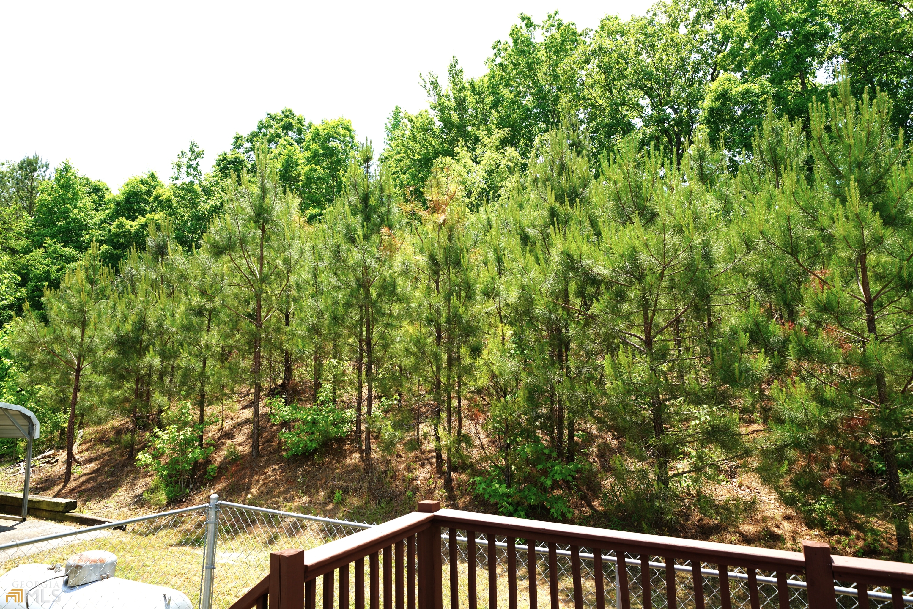 1397 Teague Road