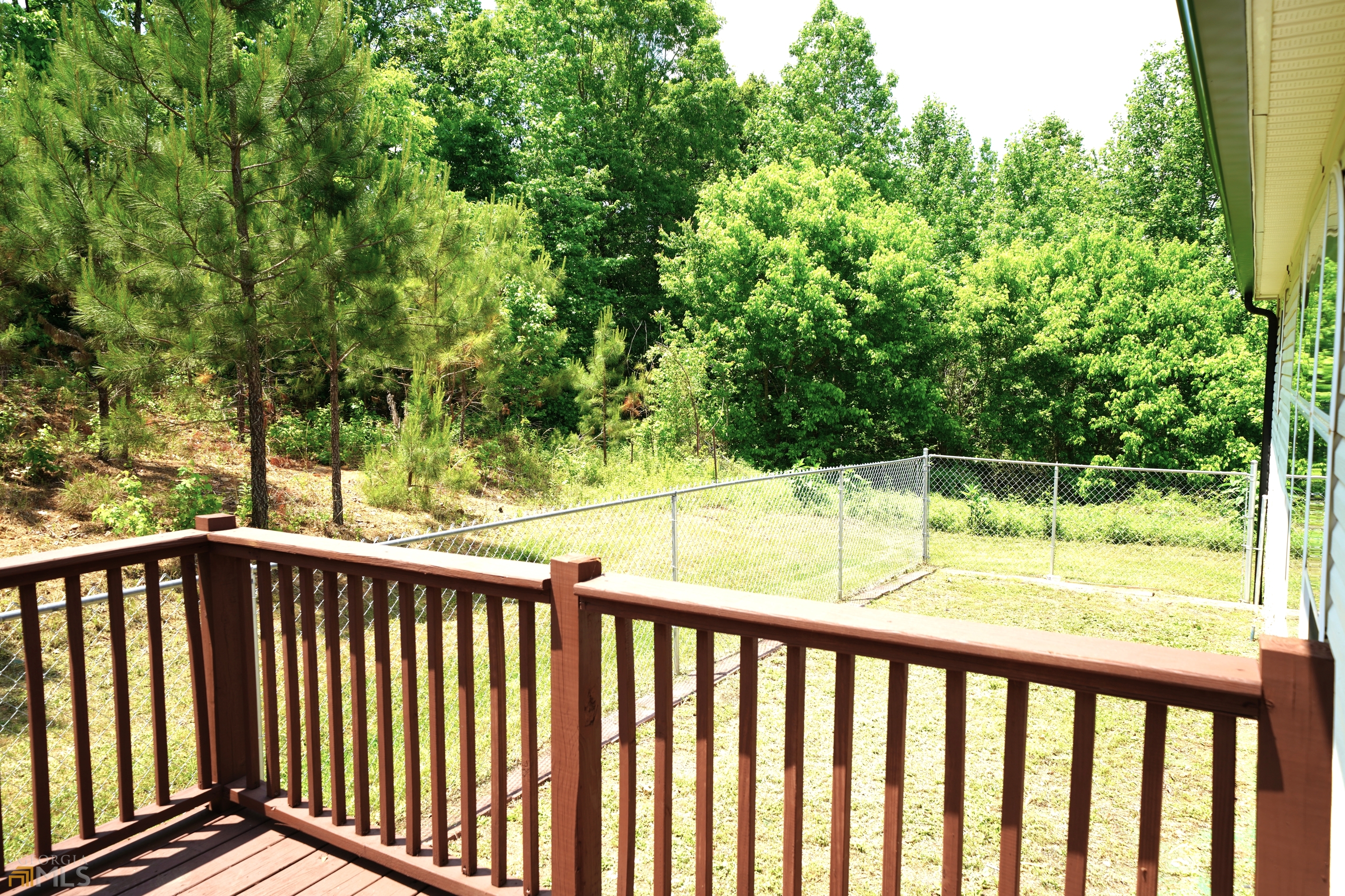 1397 Teague Road