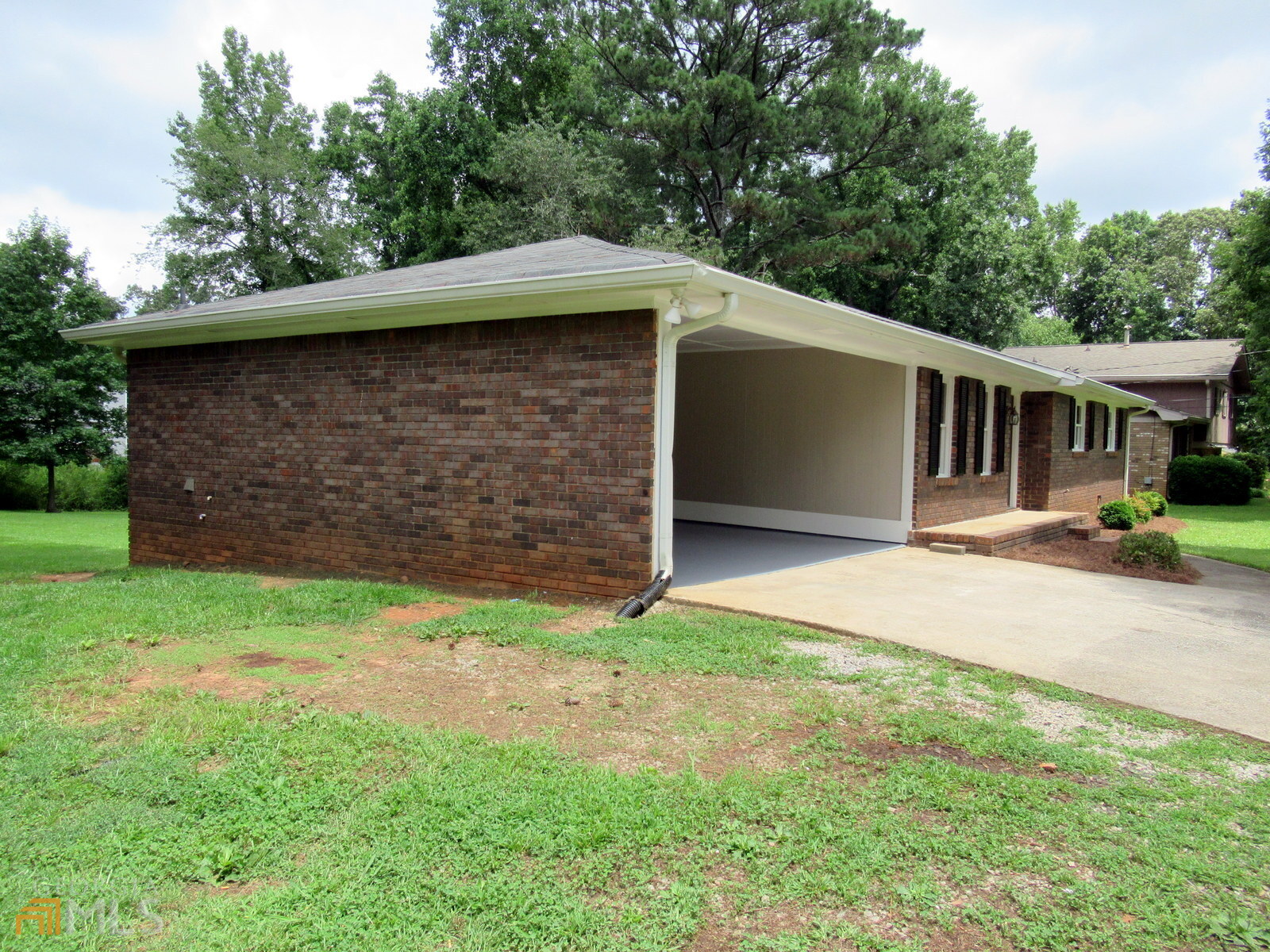 4915 Kings Highway