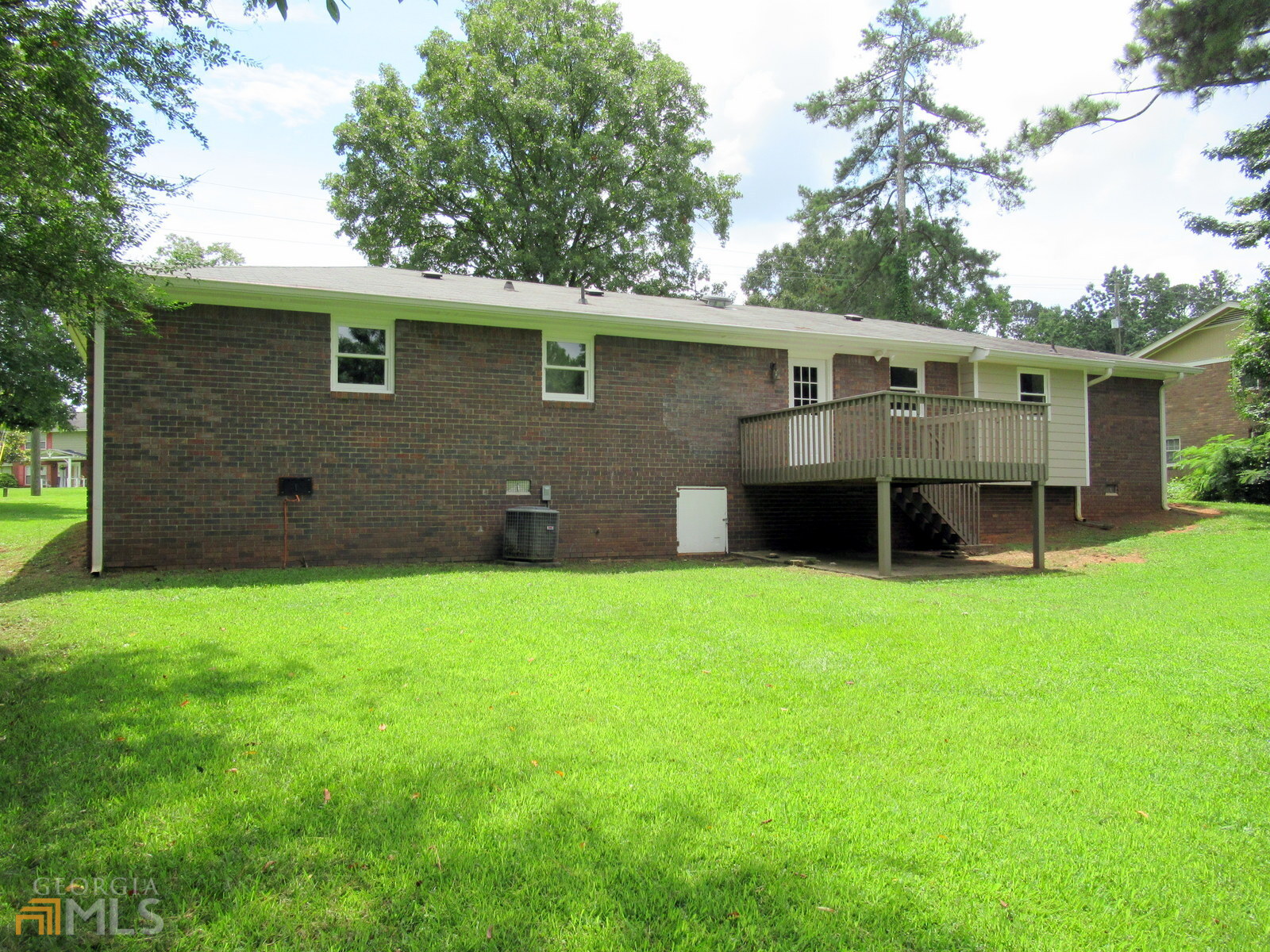 4915 Kings Highway