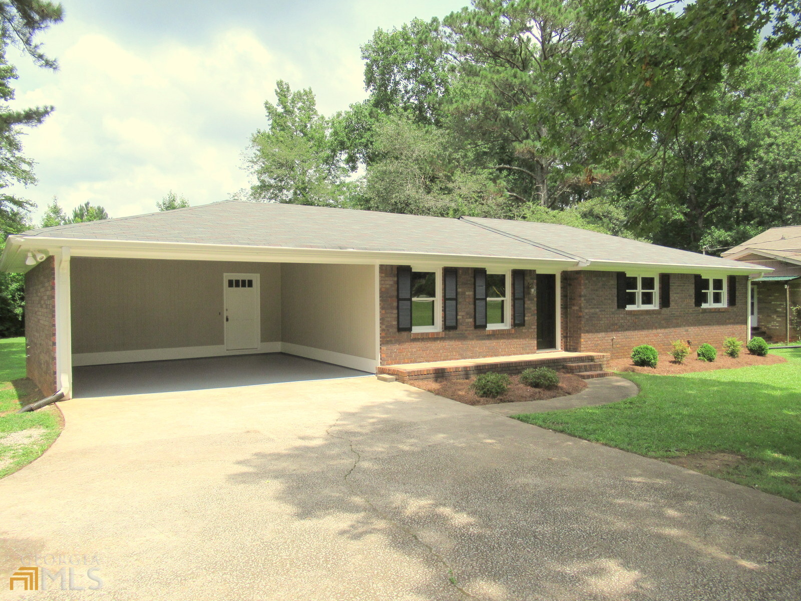 4915 Kings Highway