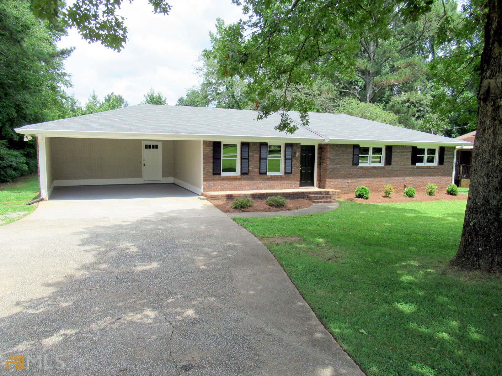 4915 Kings Highway