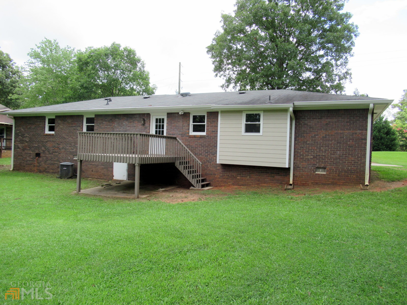 4915 Kings Highway