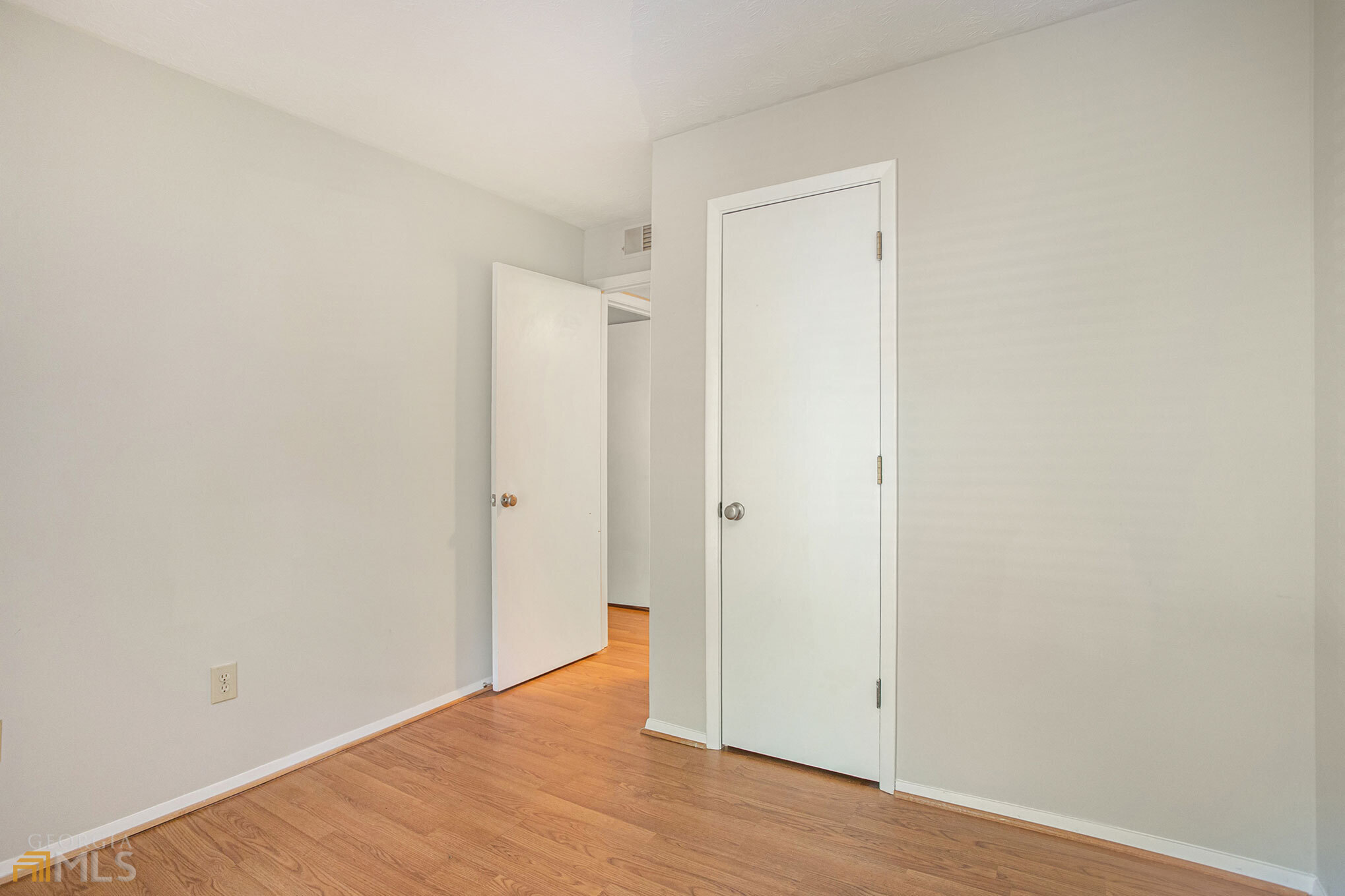 804 Cumberland Court SE