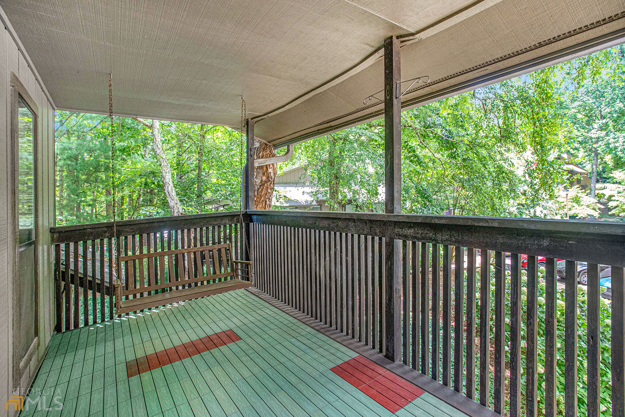 804 Cumberland Court SE