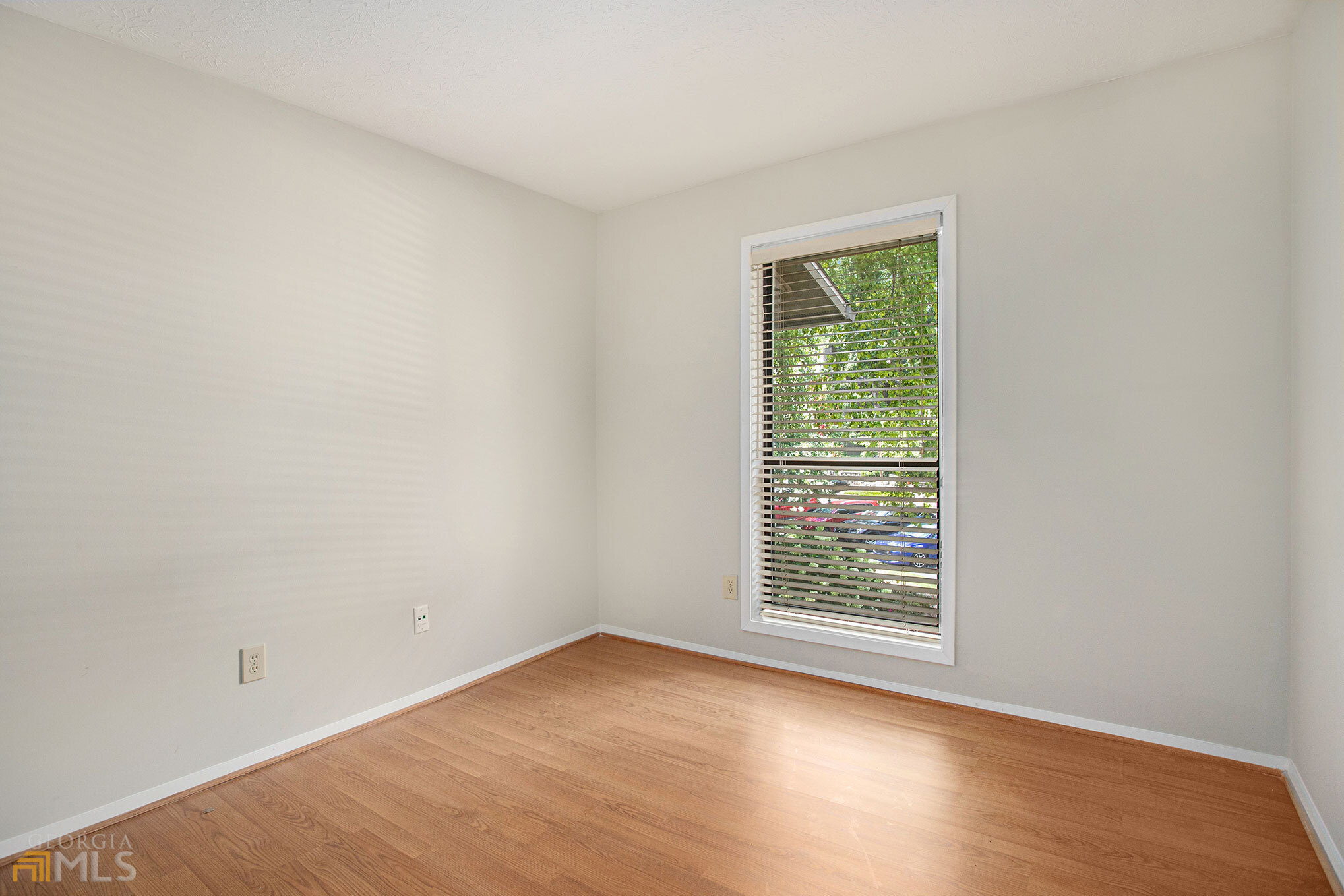 804 Cumberland Court SE