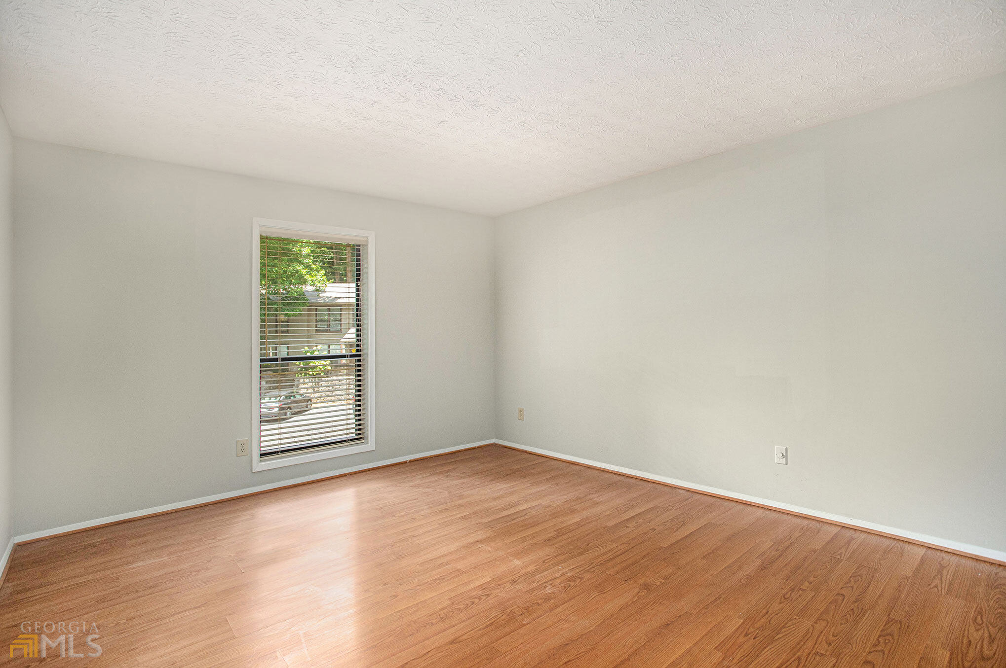 804 Cumberland Court SE