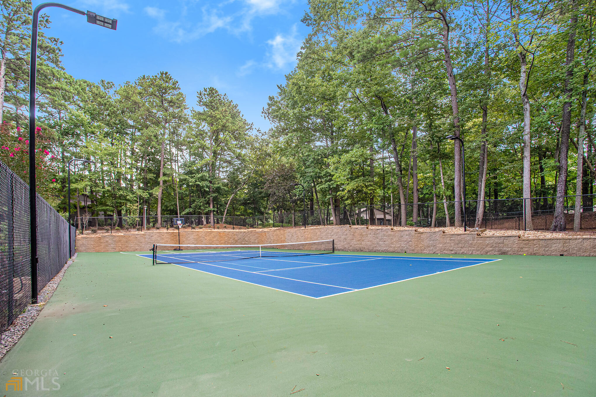 804 Cumberland Court SE