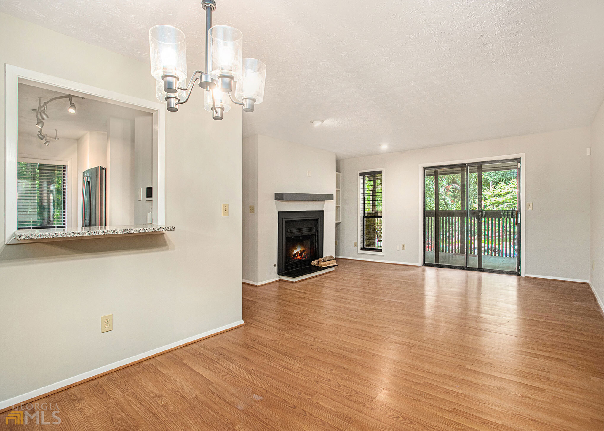 804 Cumberland Court SE