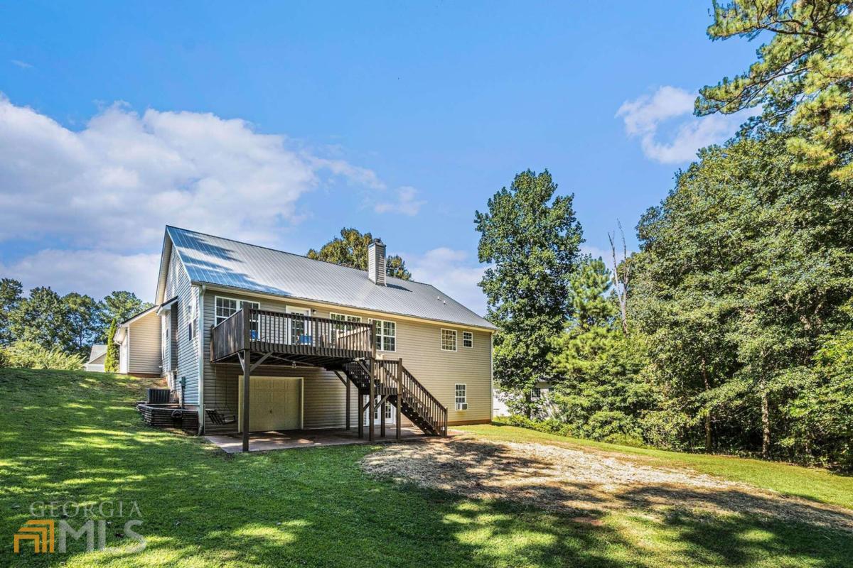 513 Ida Place