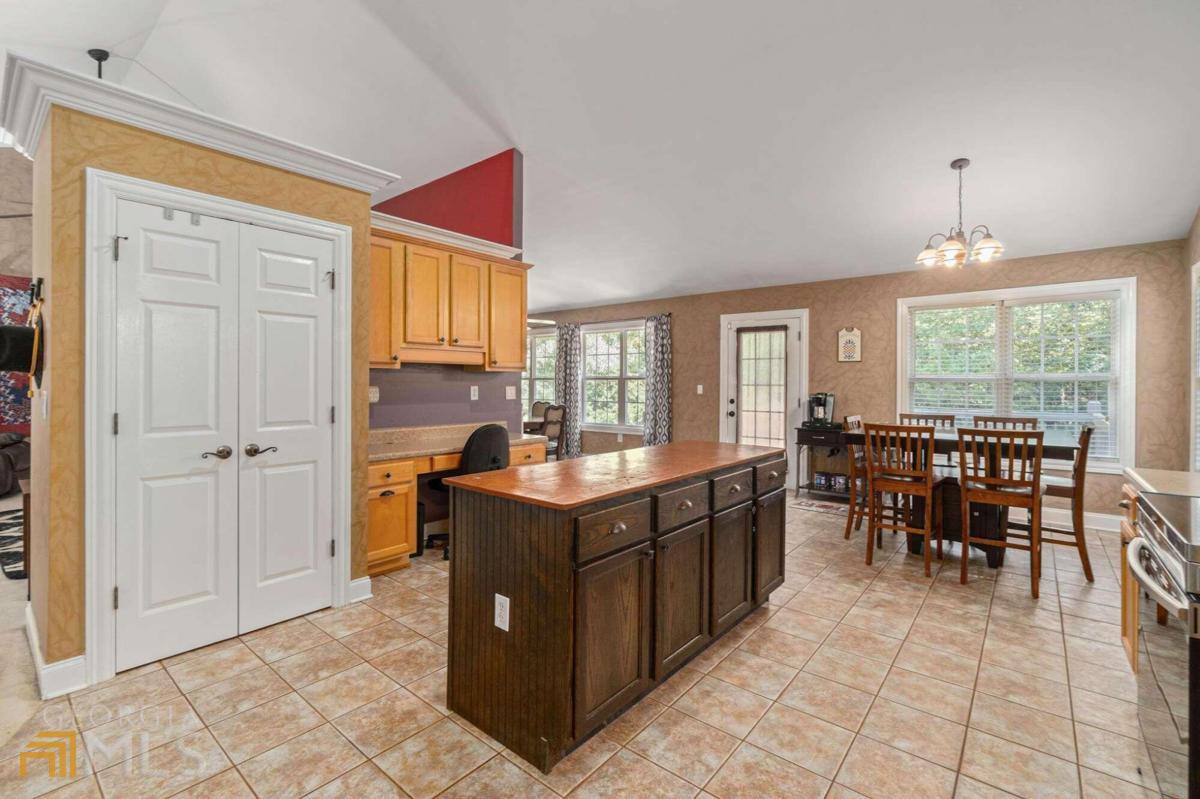 513 Ida Place