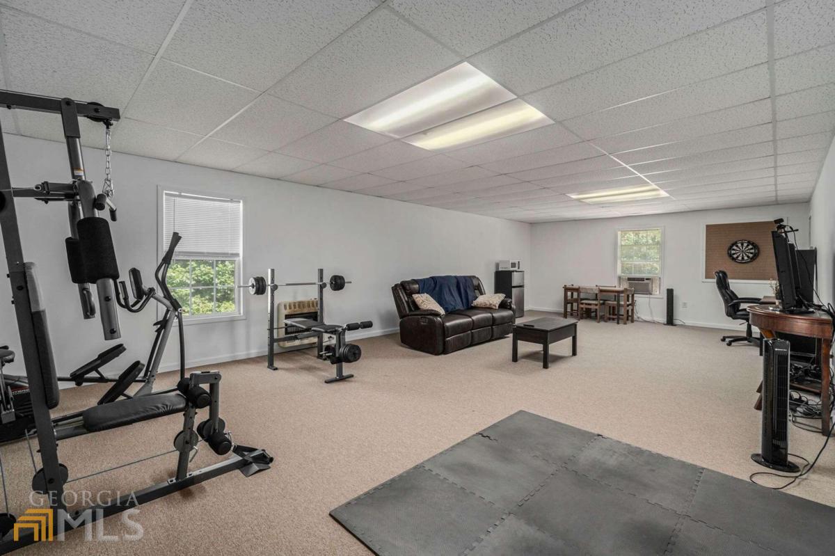 513 Ida Place
