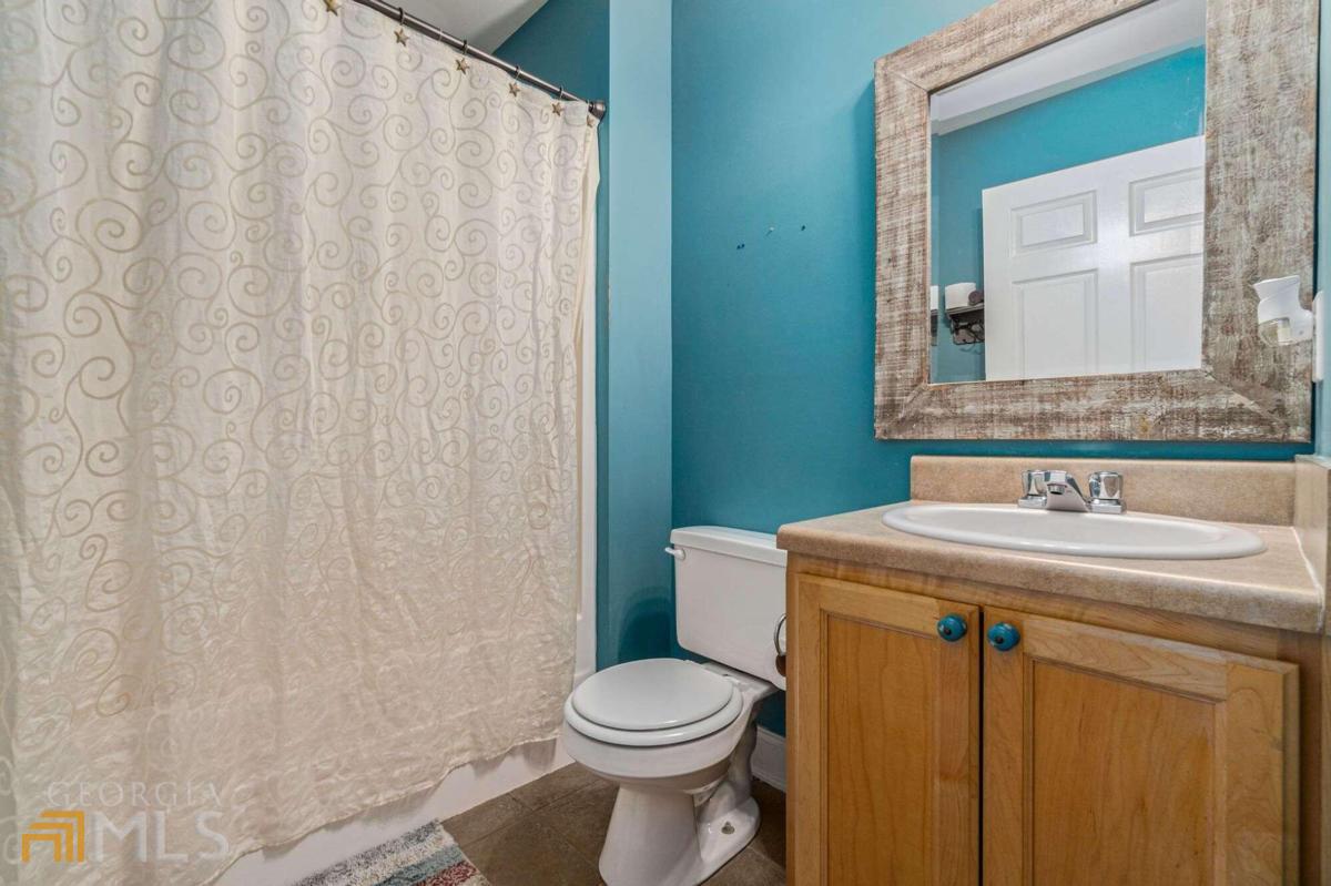 513 Ida Place
