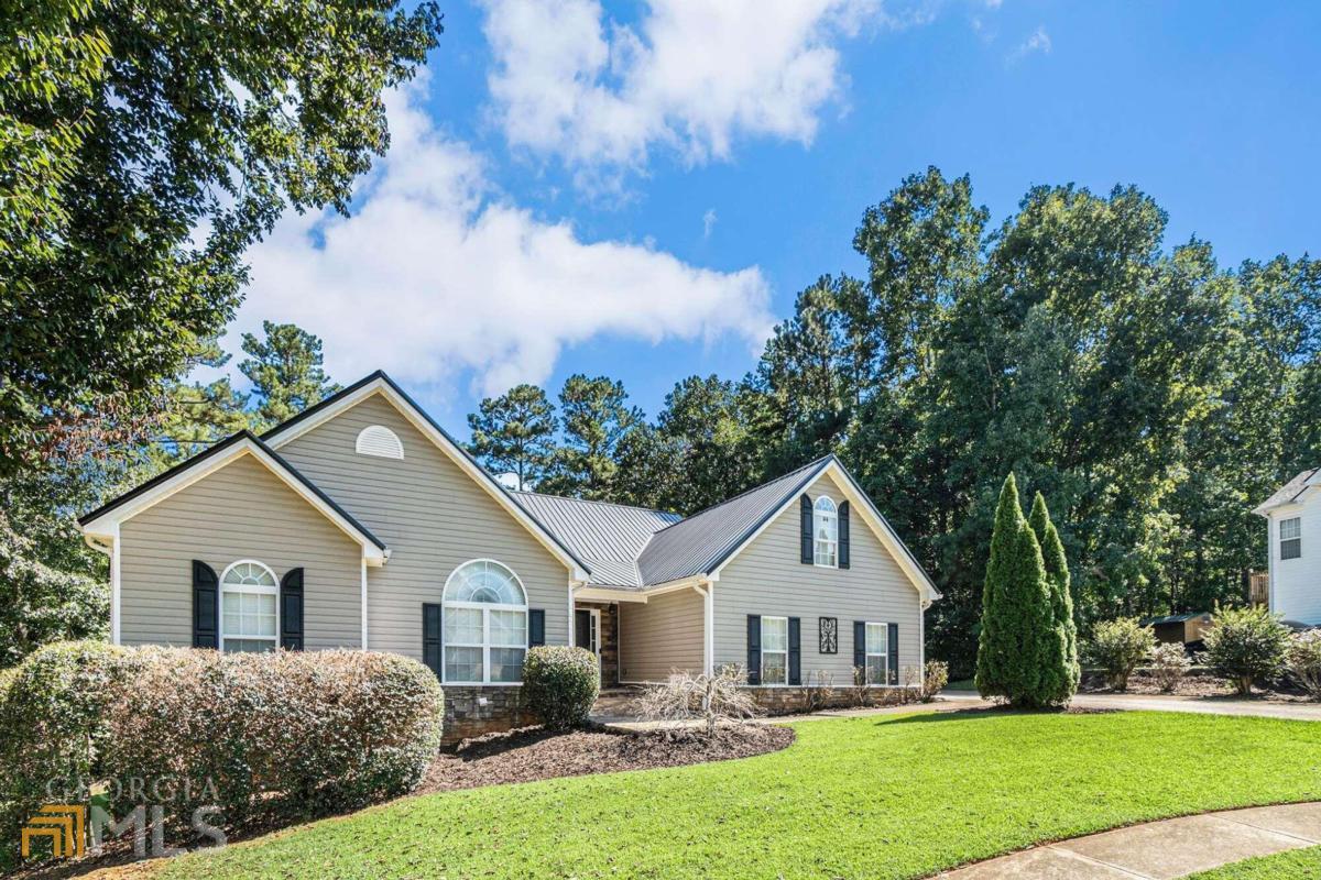 513 Ida Place