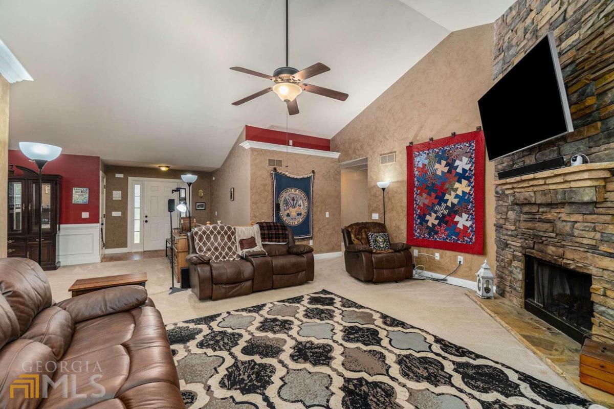 513 Ida Place
