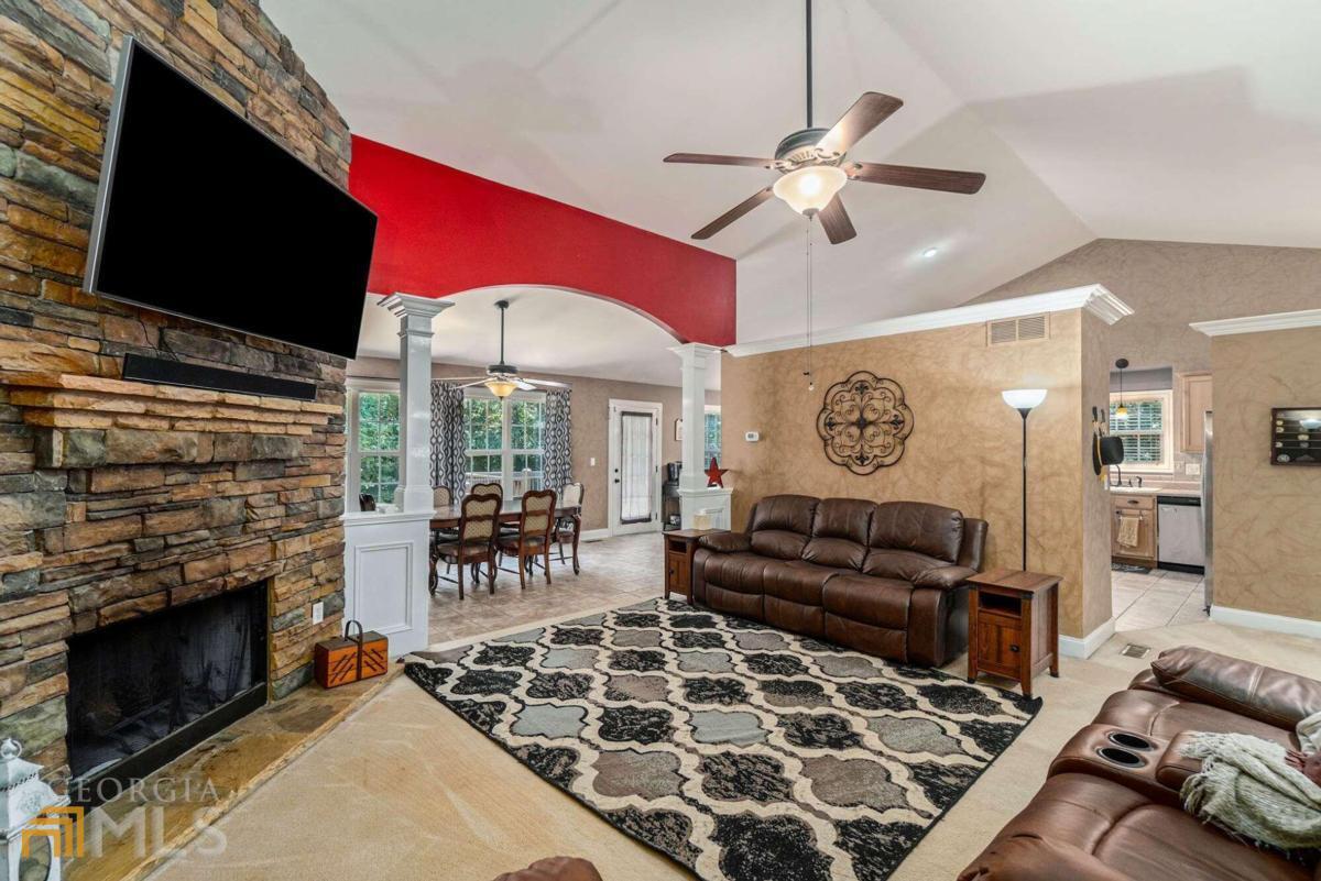 513 Ida Place