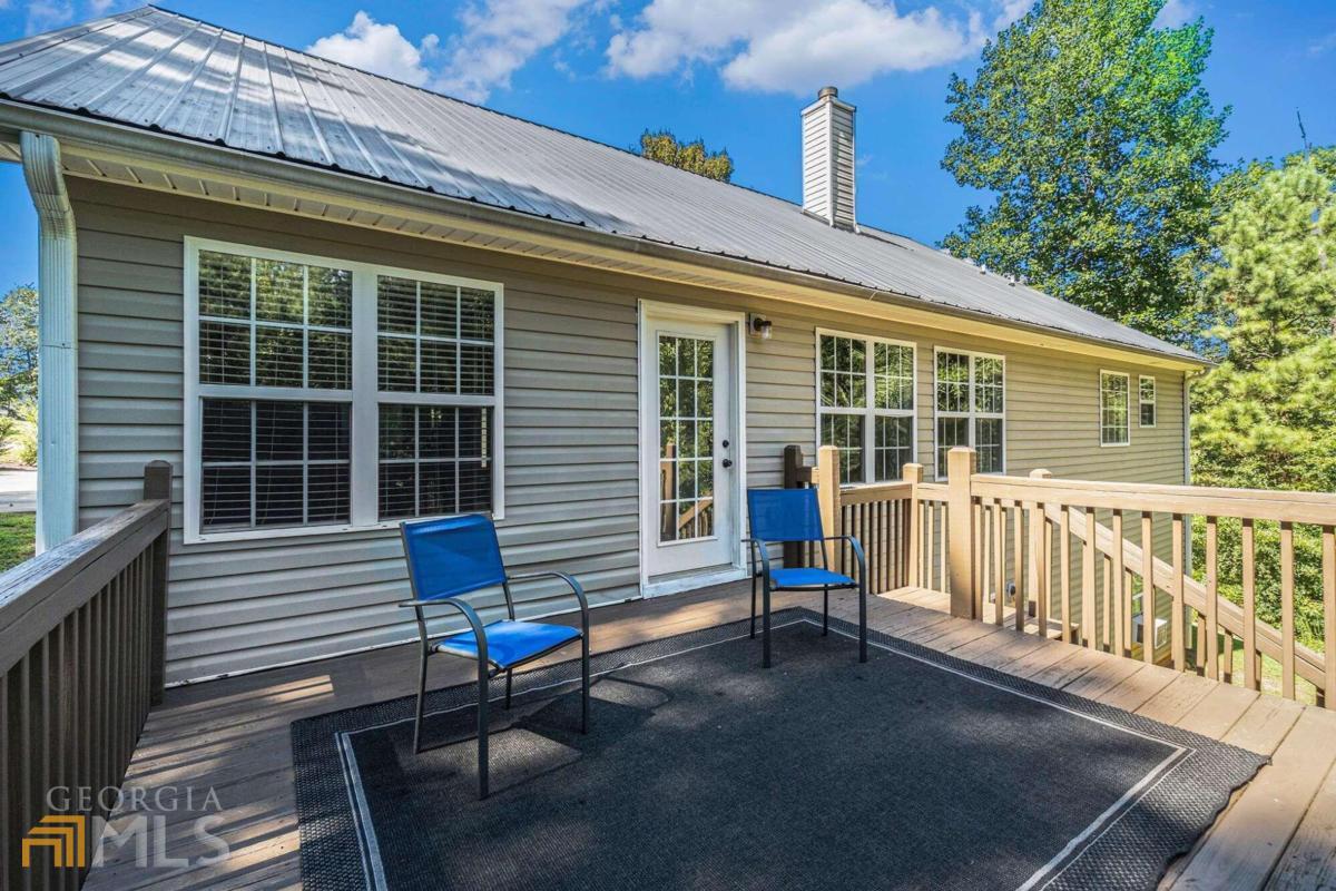513 Ida Place